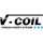 V-Coil