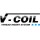 V-Coil