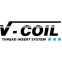 V-Coil