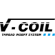 V-Coil