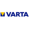 Varta