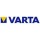 Varta