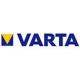 Varta