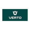 Verto