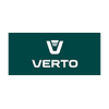 Verto