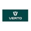 Verto