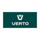 Verto