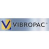 Vibropac