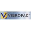 Vibropac