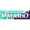 VMARK