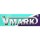 VMARK