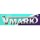 VMARK