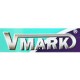 VMARK