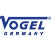 Vogel
