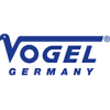 Vogel