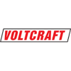 Voltcraft