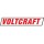 Voltcraft