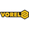 Vorel