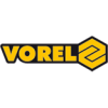 Vorel