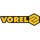Vorel
