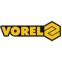 Vorel