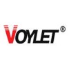 Voylet
