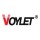 Voylet