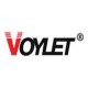 Voylet