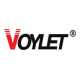 Voylet