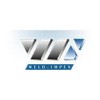 Weld-Impex