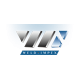 Weld-Impex