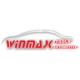 Winmax Tools