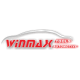 Winmax Tools
