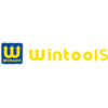 Wintools