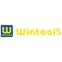Wintools