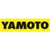 Yamoto