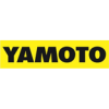 Yamoto