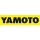 Yamoto