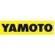 Yamoto