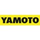 Yamoto