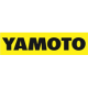 Yamoto