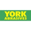 York Abrasives