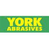 York Abrasives