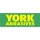 York Abrasives