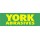 York Abrasives