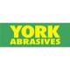 York Abrasives