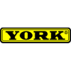 York