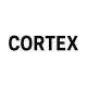 CORTEX