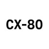 CX-80