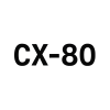 CX-80